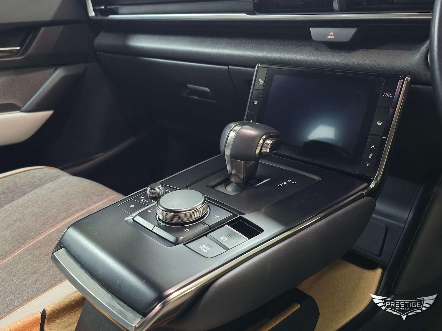 Used Mazda MX-30 2022 for sale - 77190729: Photo 28