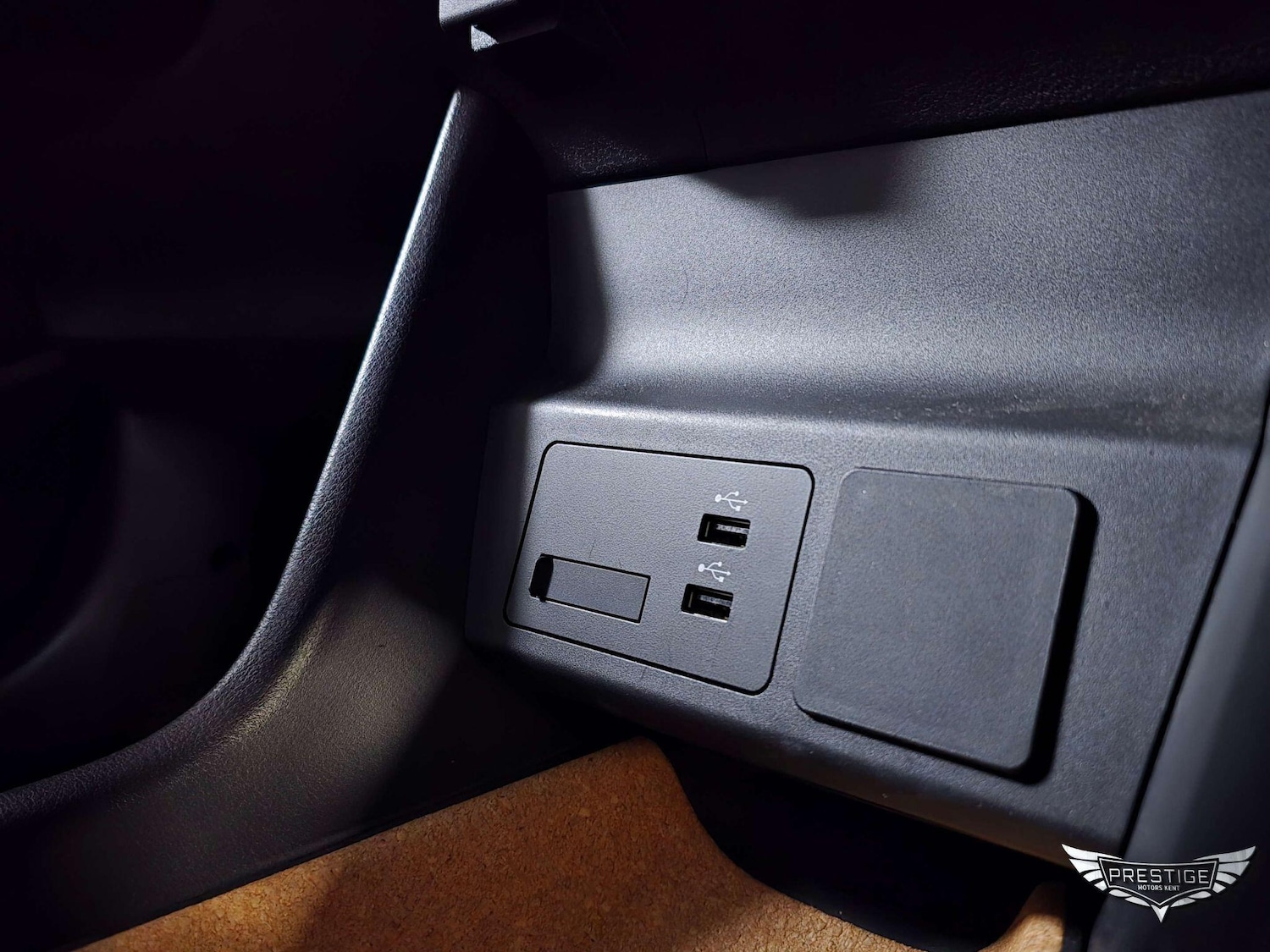 Used Mazda MX-30 2022 for sale - 77190729: Photo 29