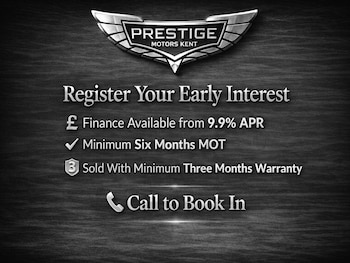 Used Mazda MX-30 2022 for sale - 77190729: Photo