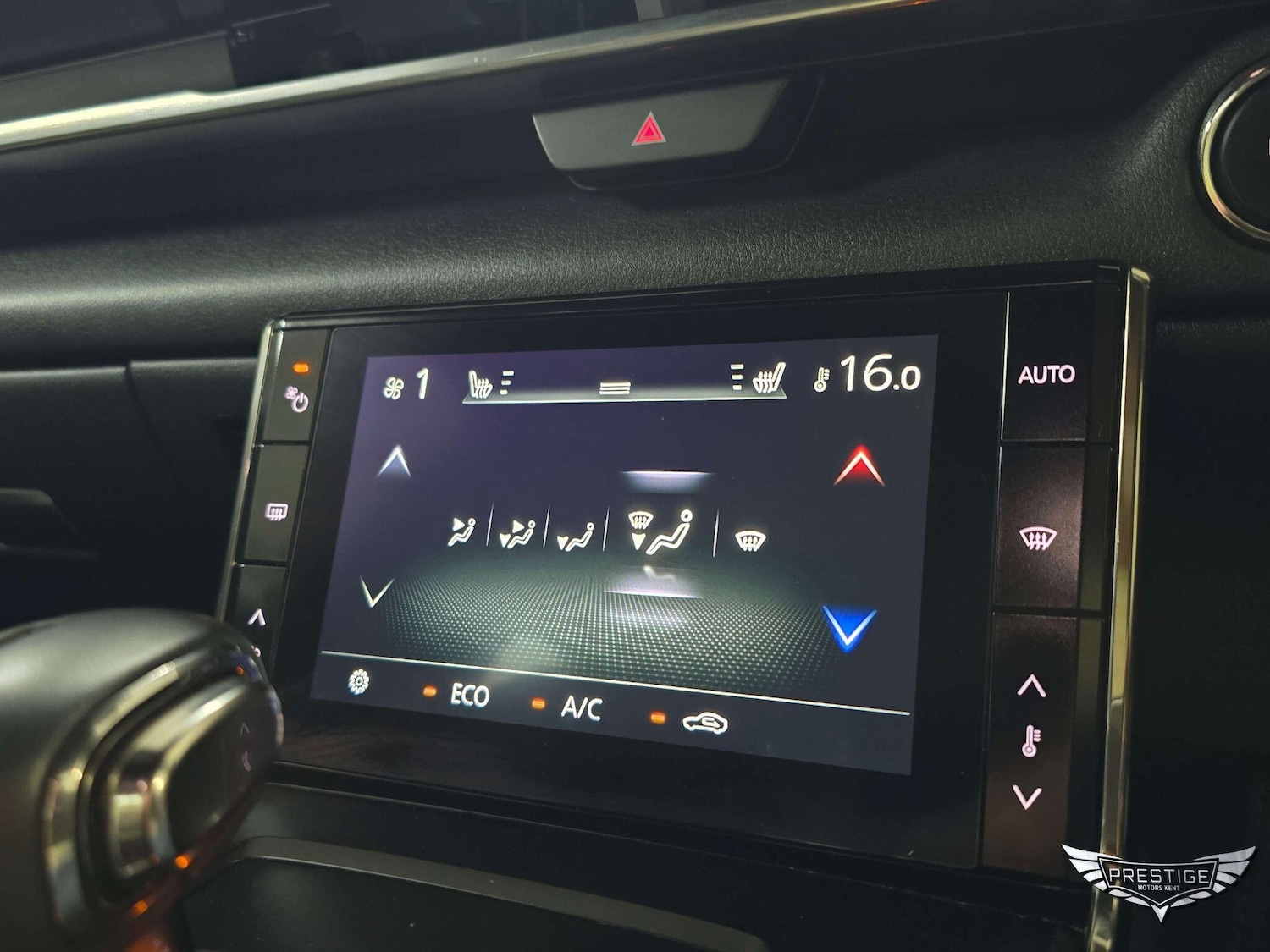 Used Mazda MX-30 2022 for sale - 77190729: Photo 30