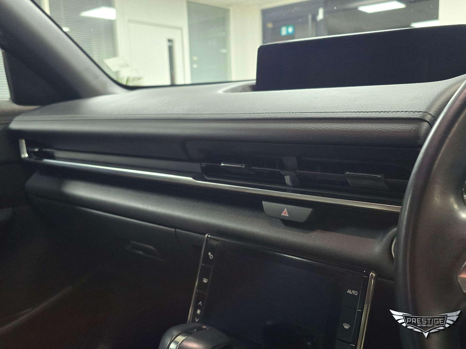 Used Mazda MX-30 2022 for sale - 77190729: Photo 31