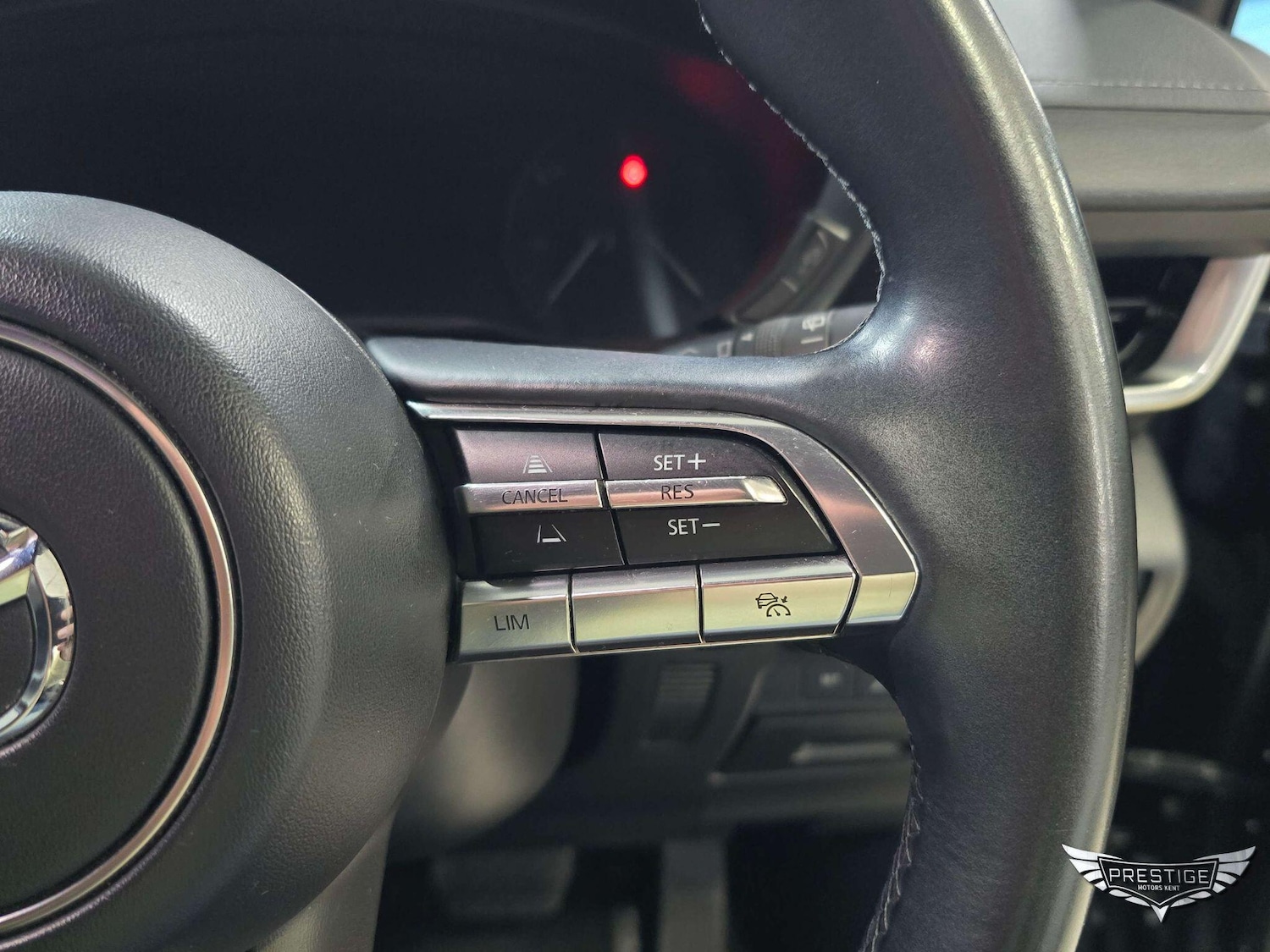 Used Mazda MX-30 2022 for sale - 77190729: Photo 51