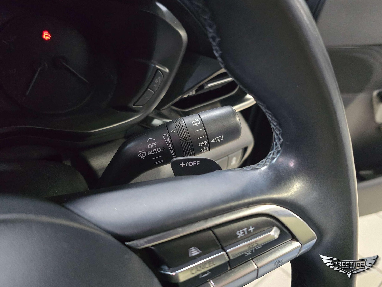 Used Mazda MX-30 2022 for sale - 77190729: Photo 52