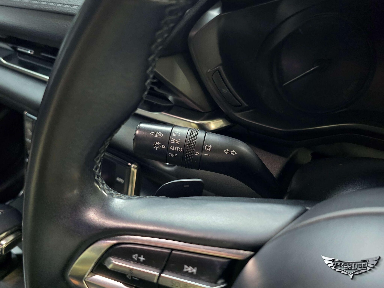 Used Mazda MX-30 2022 for sale - 77190729: Photo 53