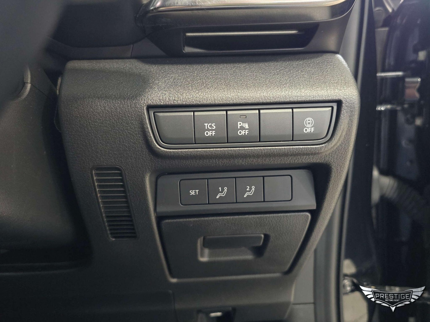 Used Mazda MX-30 2022 for sale - 77190729: Photo 54