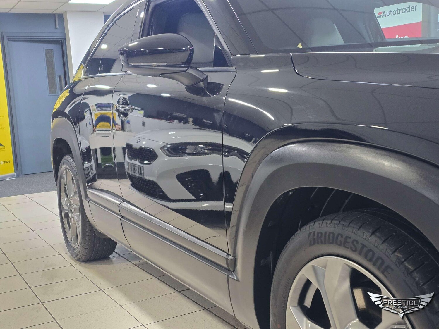 Used Mazda MX-30 2022 for sale - 77190729: Photo 61