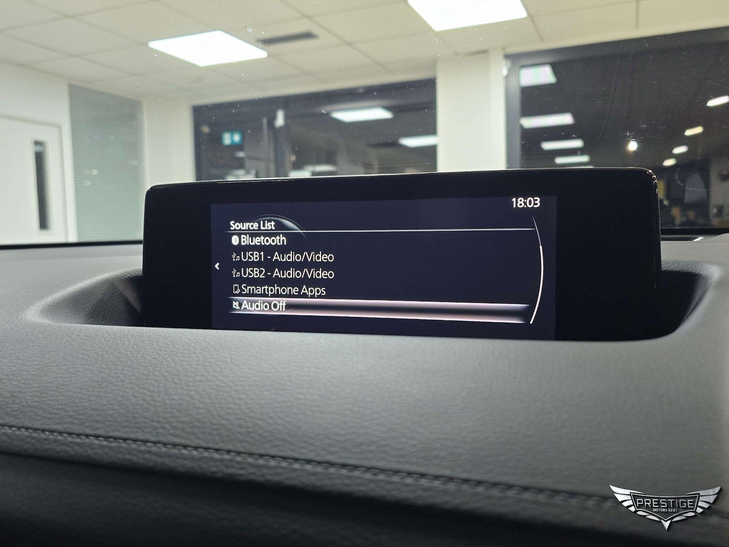 Used Mazda MX-30 2022 for sale - 77190729: Photo 71