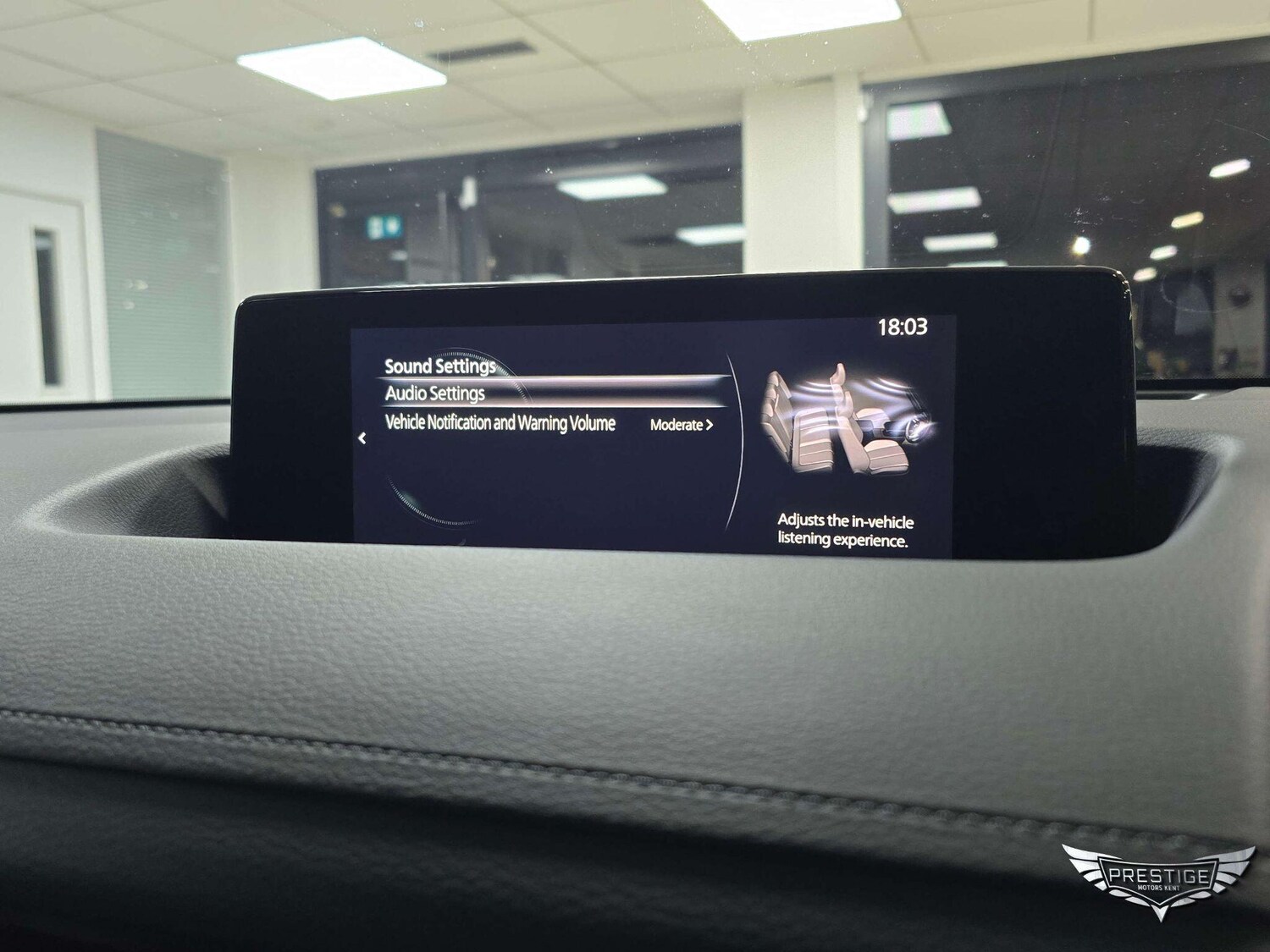 Used Mazda MX-30 2022 for sale - 77190729: Photo 73