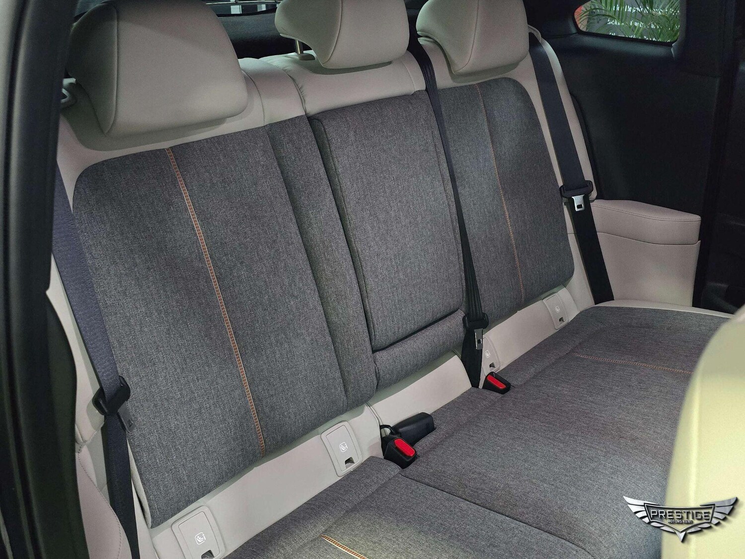 Used Mazda MX-30 2022 for sale - 77190729: Photo 78