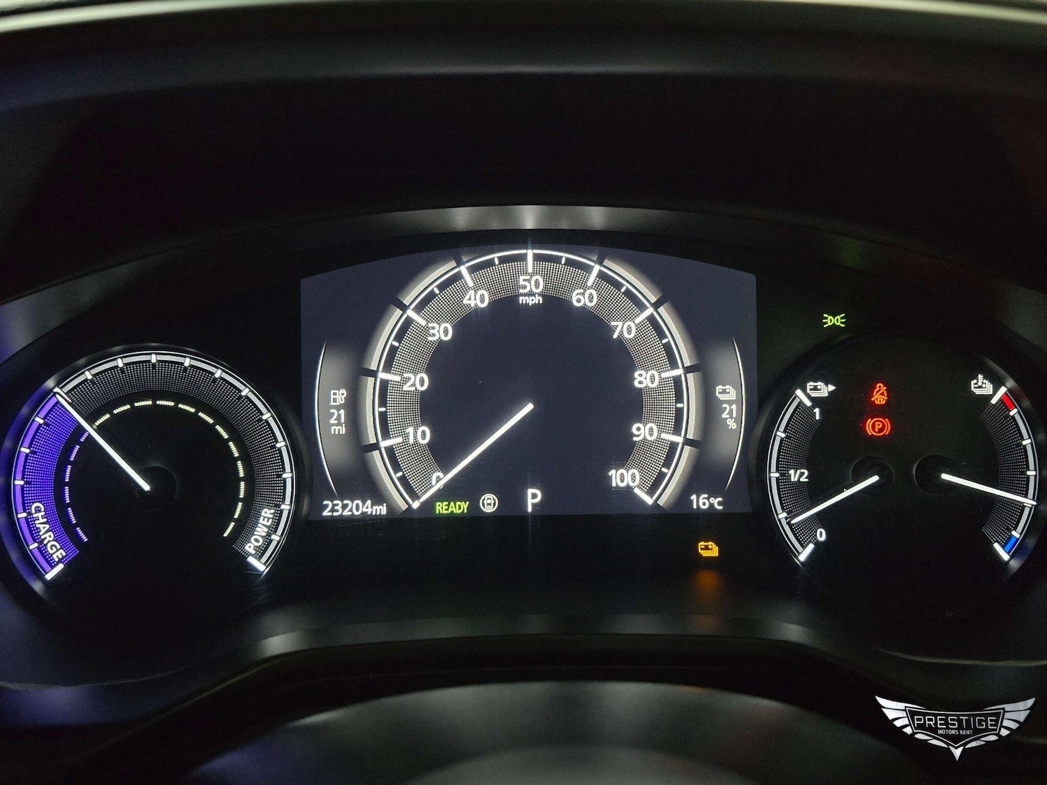 Used Mazda MX-30 2022 for sale - 77190729: Photo 89