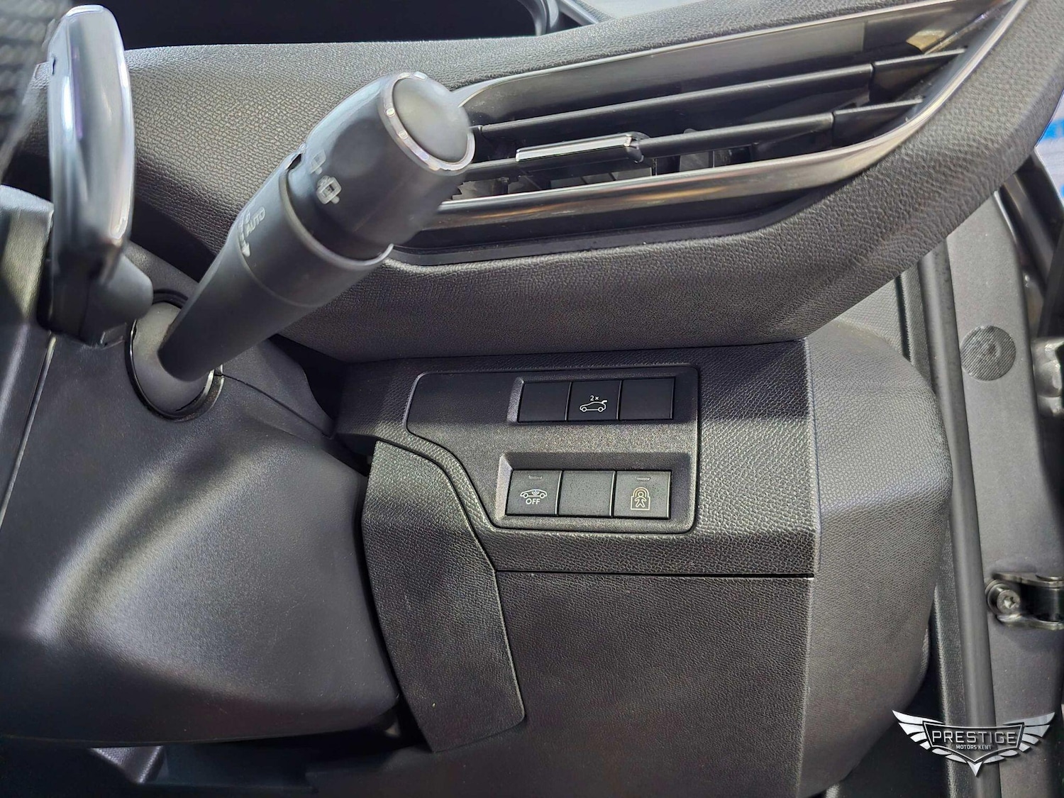 Used Peugeot 5008 2020 for sale - 77101913: Photo 56