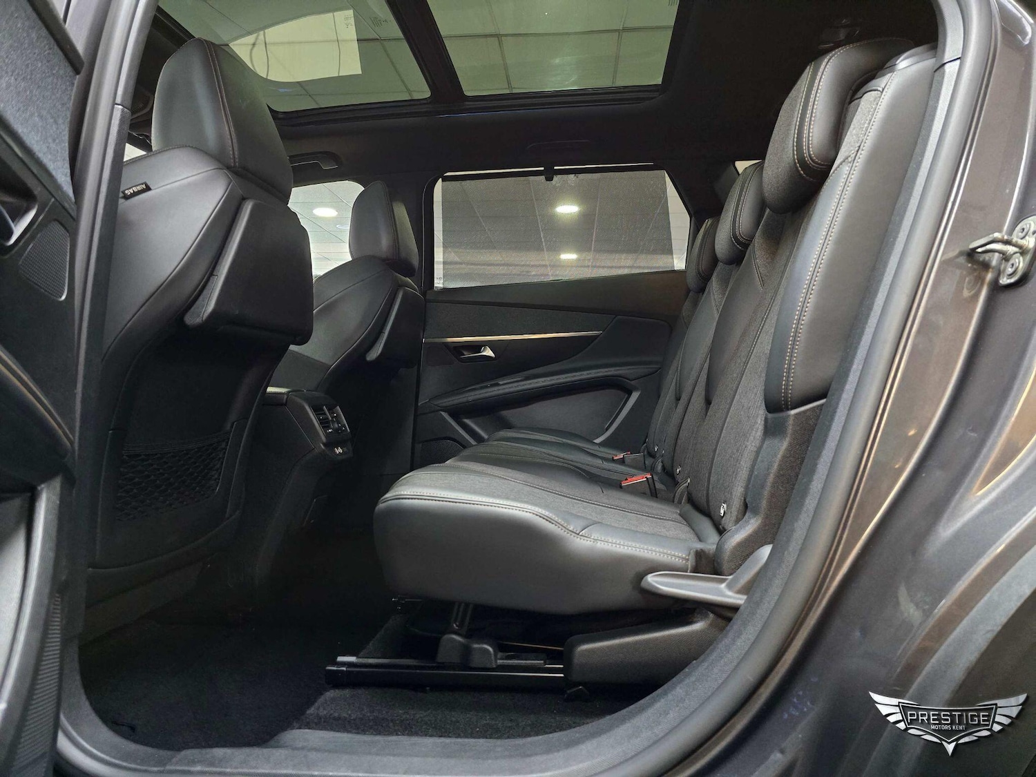 Used Peugeot 5008 2020 for sale - 77101913: Photo 73