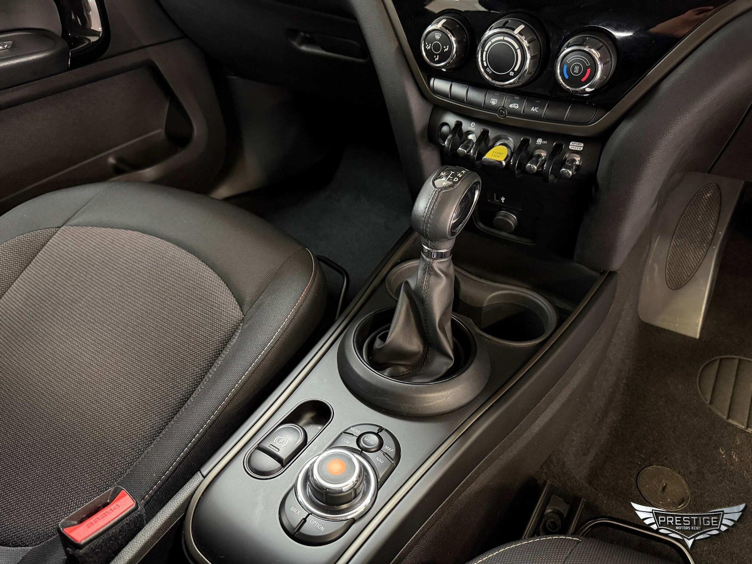 Used MINI Countryman 2020 for sale - 77599115: Photo 25