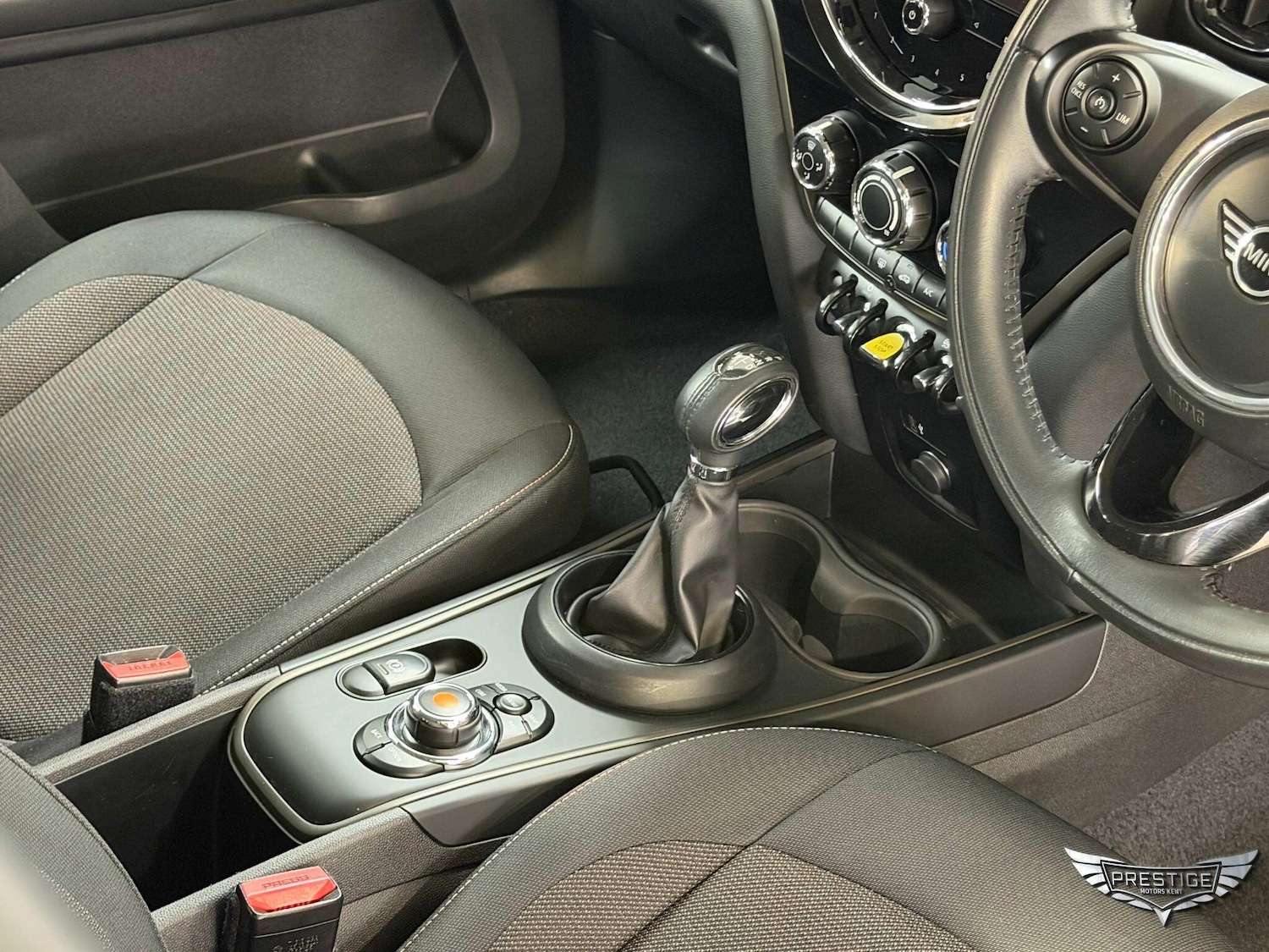 Used MINI Countryman 2020 for sale - 77599115: Photo 26