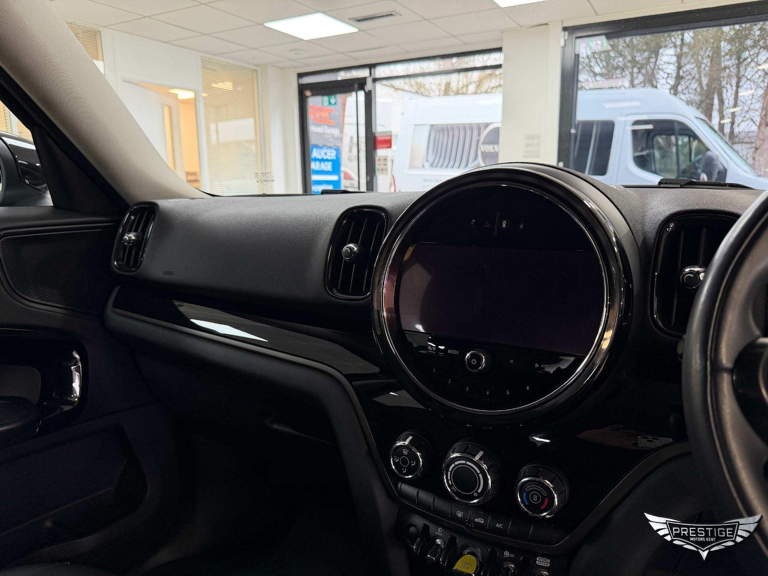 Used MINI Countryman 2020 for sale - 77599115: Photo 28