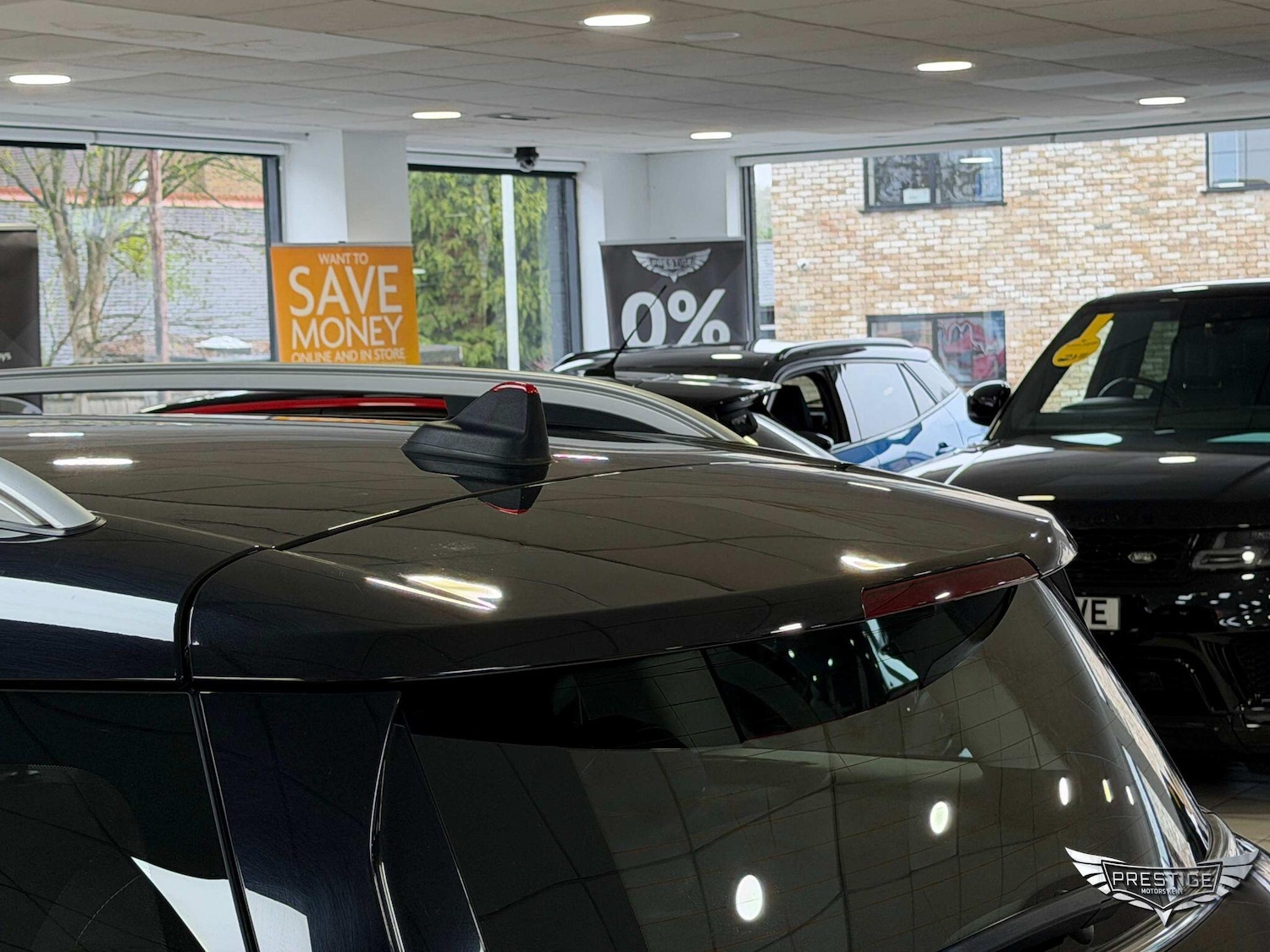 Used MINI Countryman 2020 for sale - 77599115: Photo 40