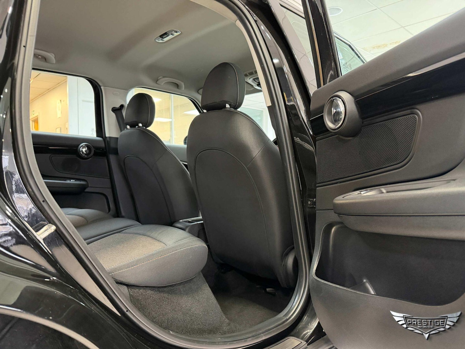 Used MINI Countryman 2020 for sale - 77599115: Photo 43