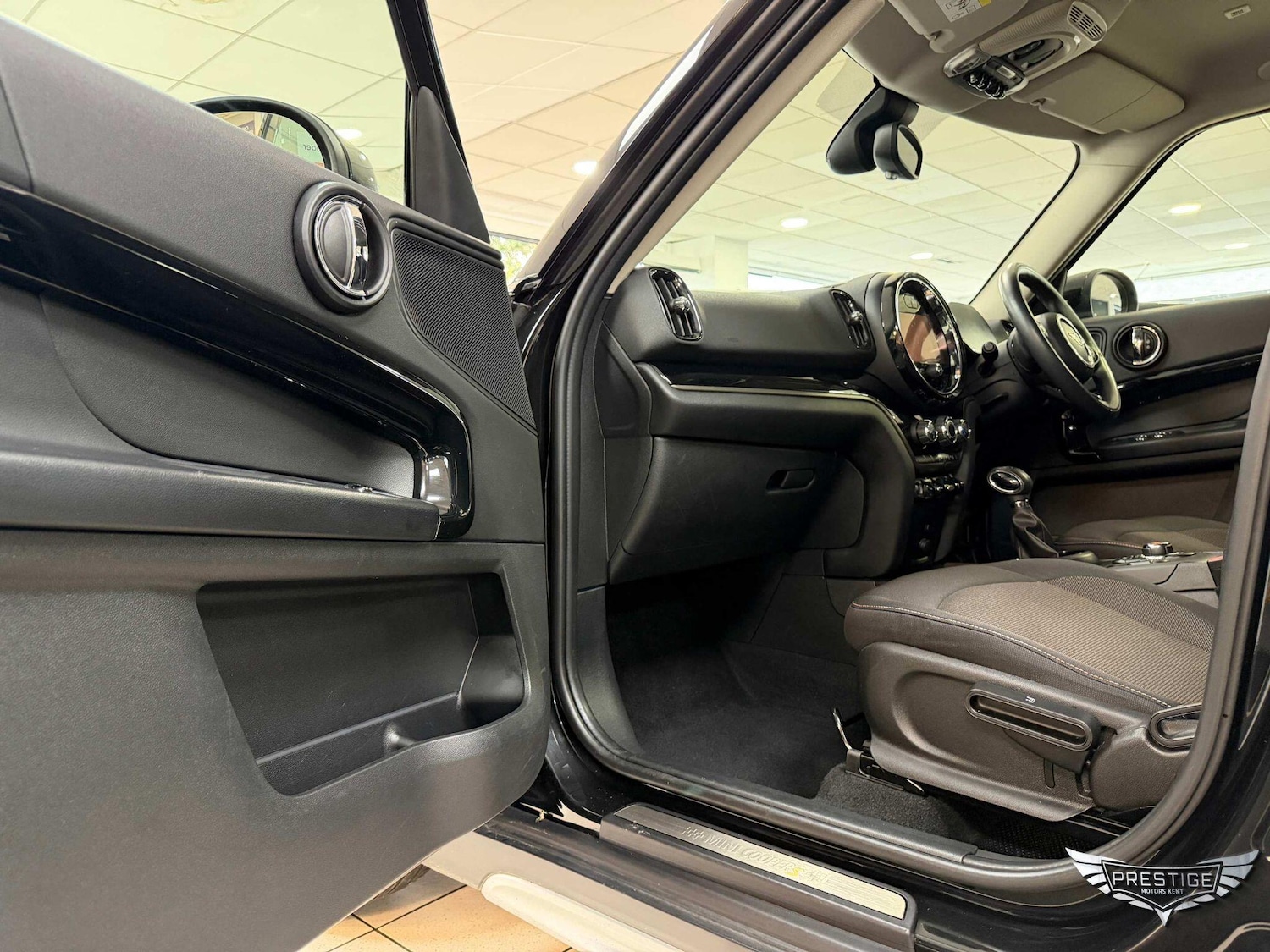 Used MINI Countryman 2020 for sale - 77599115: Photo 45