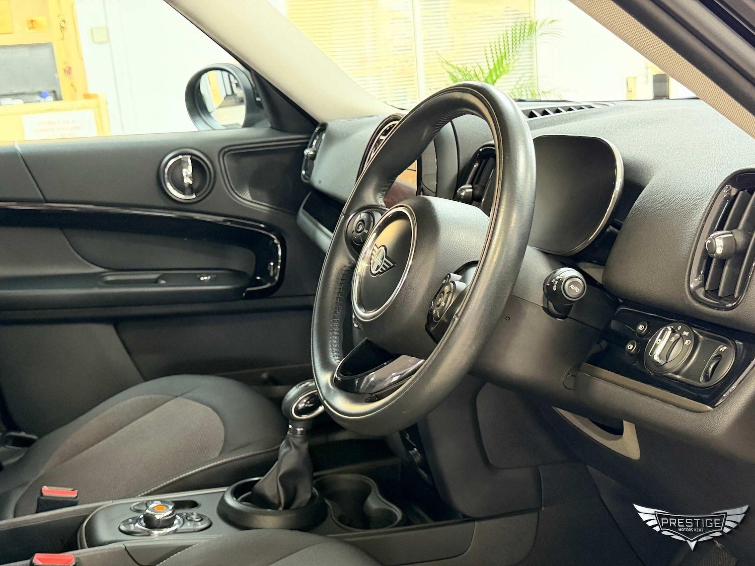 Used MINI Countryman 2020 for sale - 77599115: Photo 49