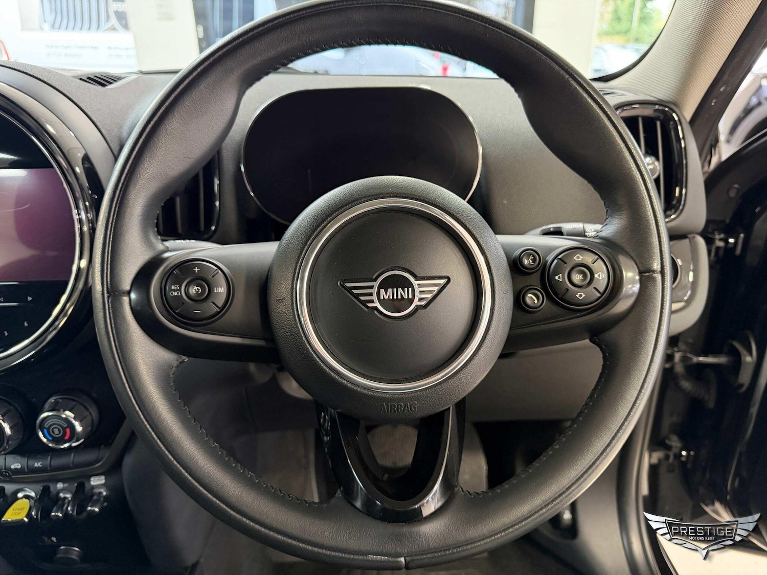 Used MINI Countryman 2020 for sale - 77599115: Photo 50