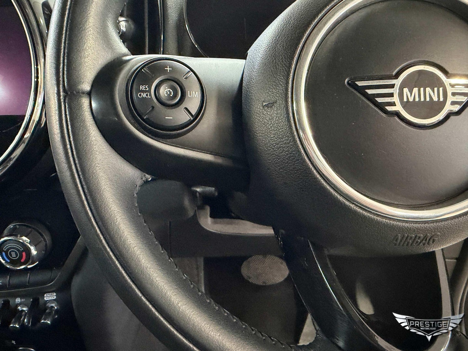 Used MINI Countryman 2020 for sale - 77599115: Photo 51