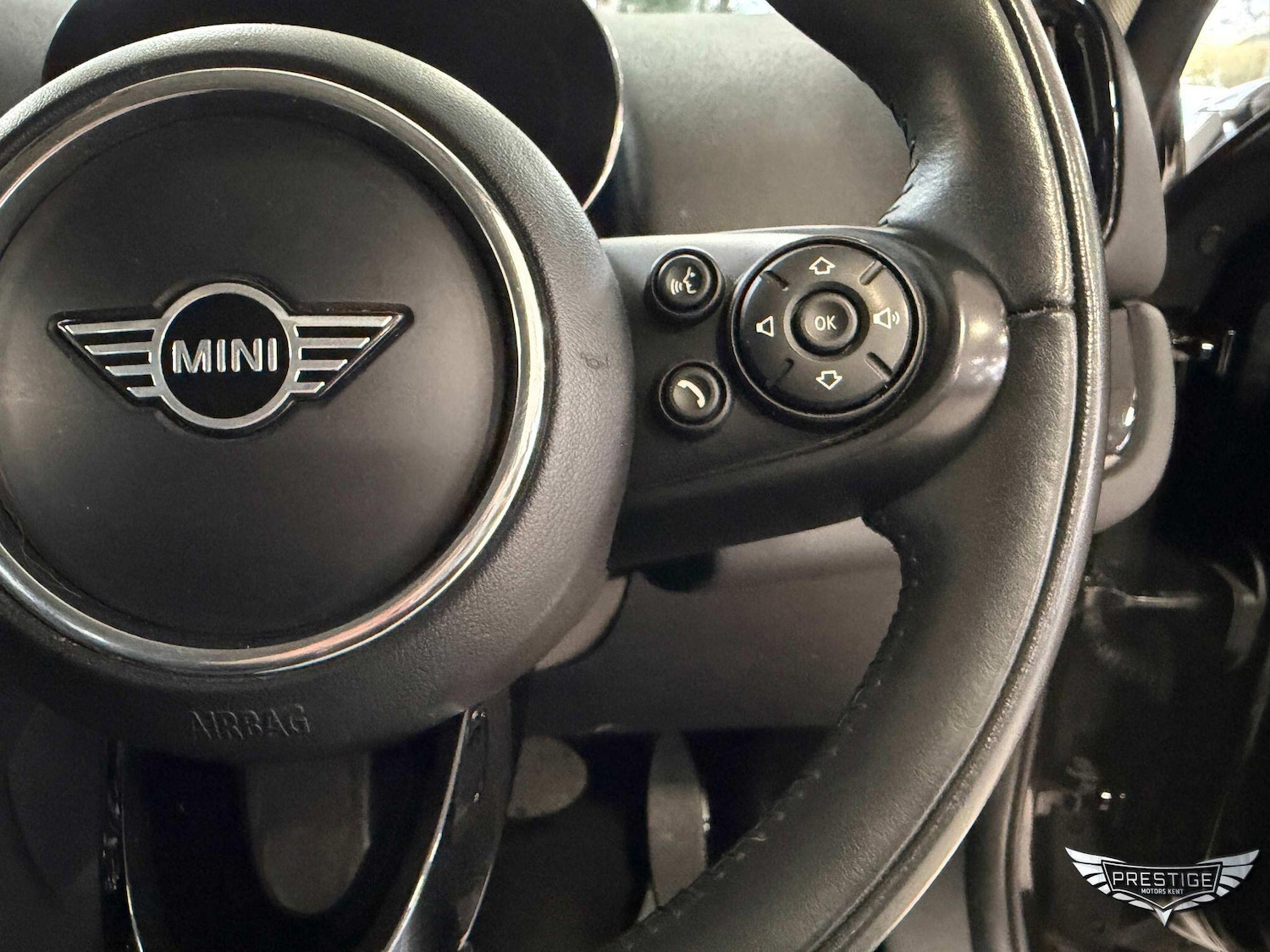 Used MINI Countryman 2020 for sale - 77599115: Photo 52