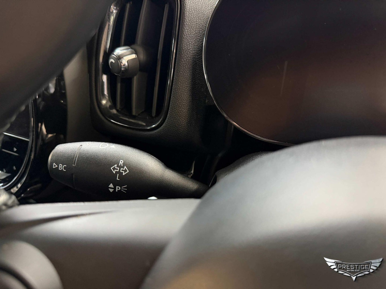 Used MINI Countryman 2020 for sale - 77599115: Photo 53