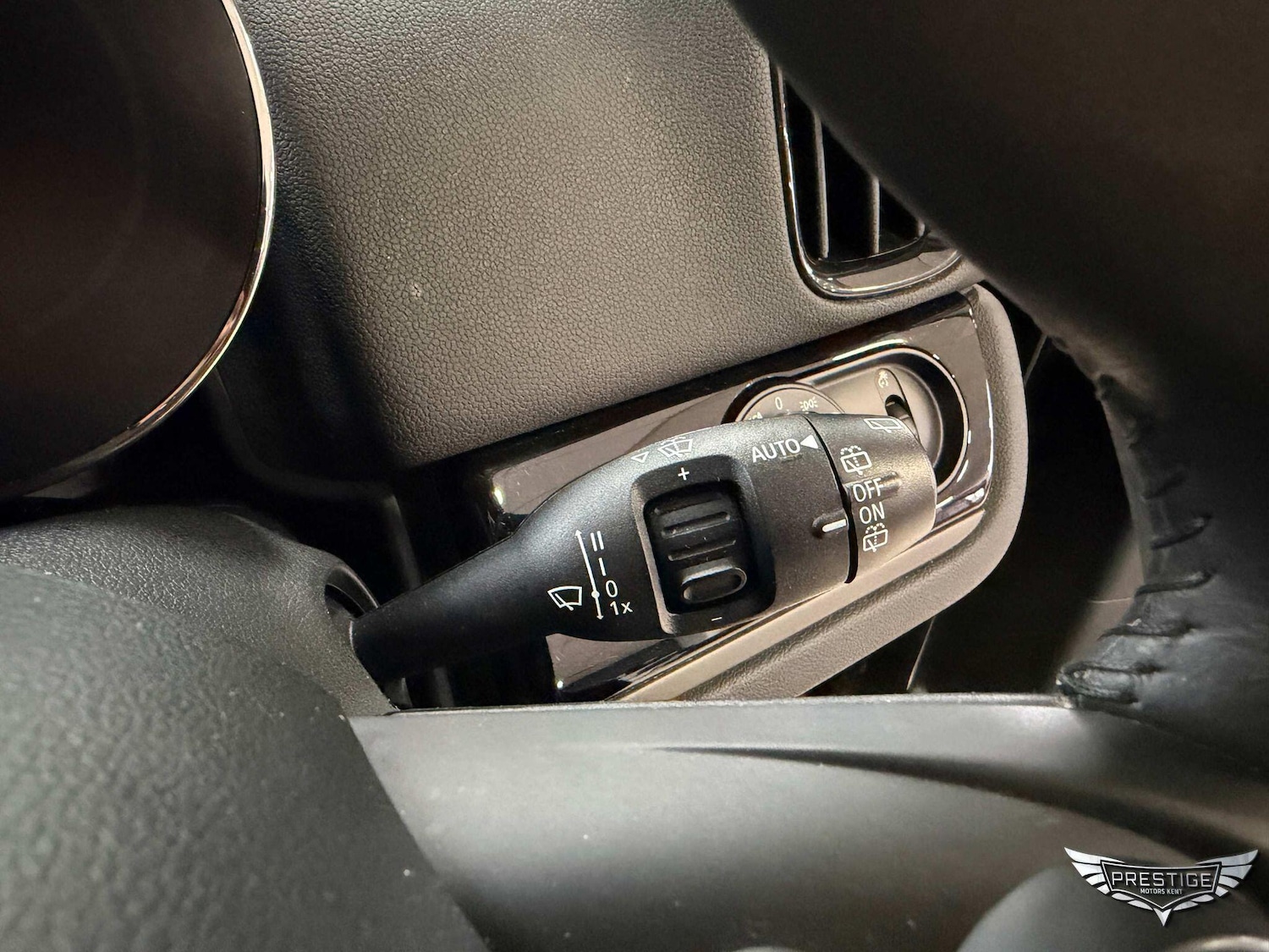 Used MINI Countryman 2020 for sale - 77599115: Photo 54