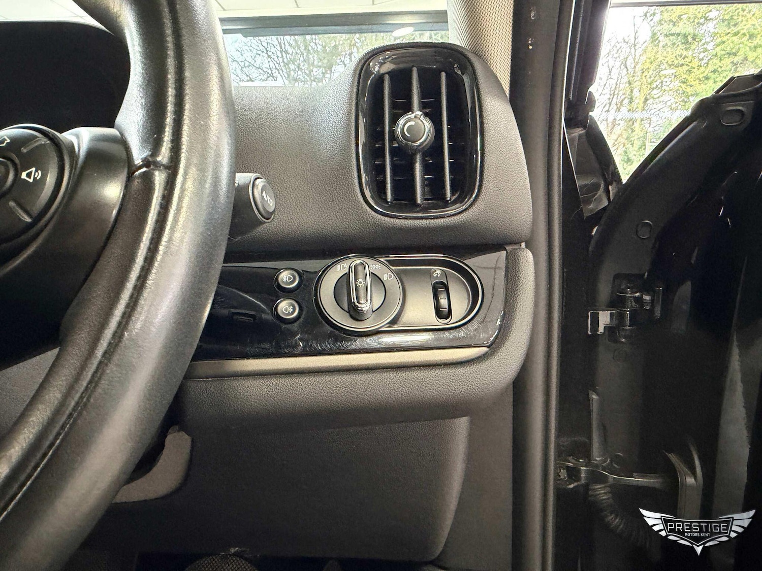 Used MINI Countryman 2020 for sale - 77599115: Photo 55