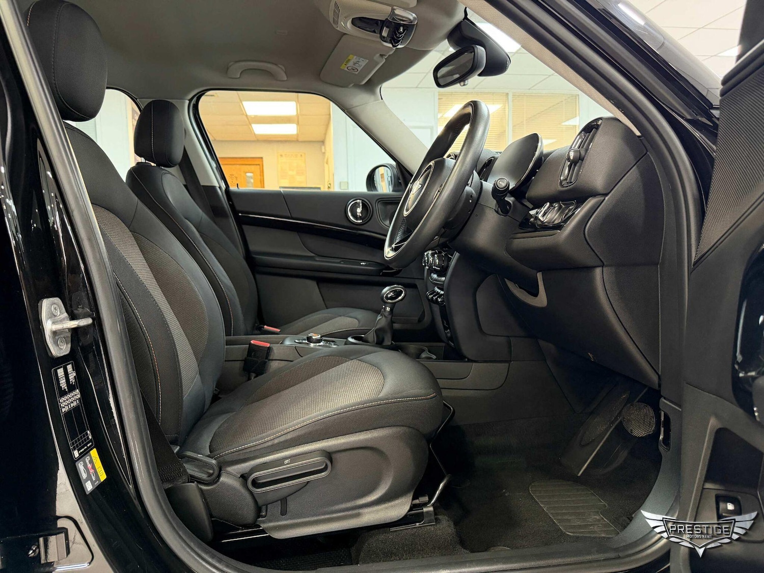 Used MINI Countryman 2020 for sale - 77599115: Photo 56