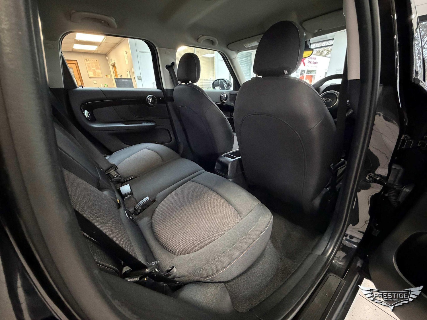 Used MINI Countryman 2020 for sale - 77599115: Photo 58