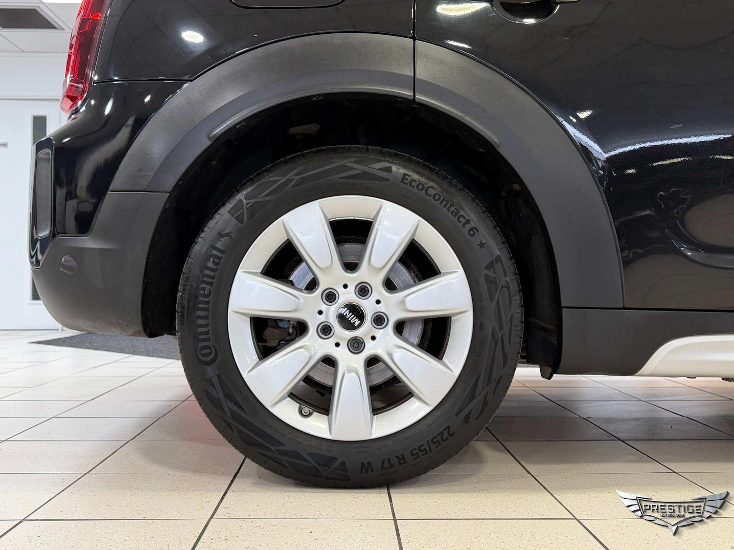 Used MINI Countryman 2020 for sale - 77599115: Photo 67