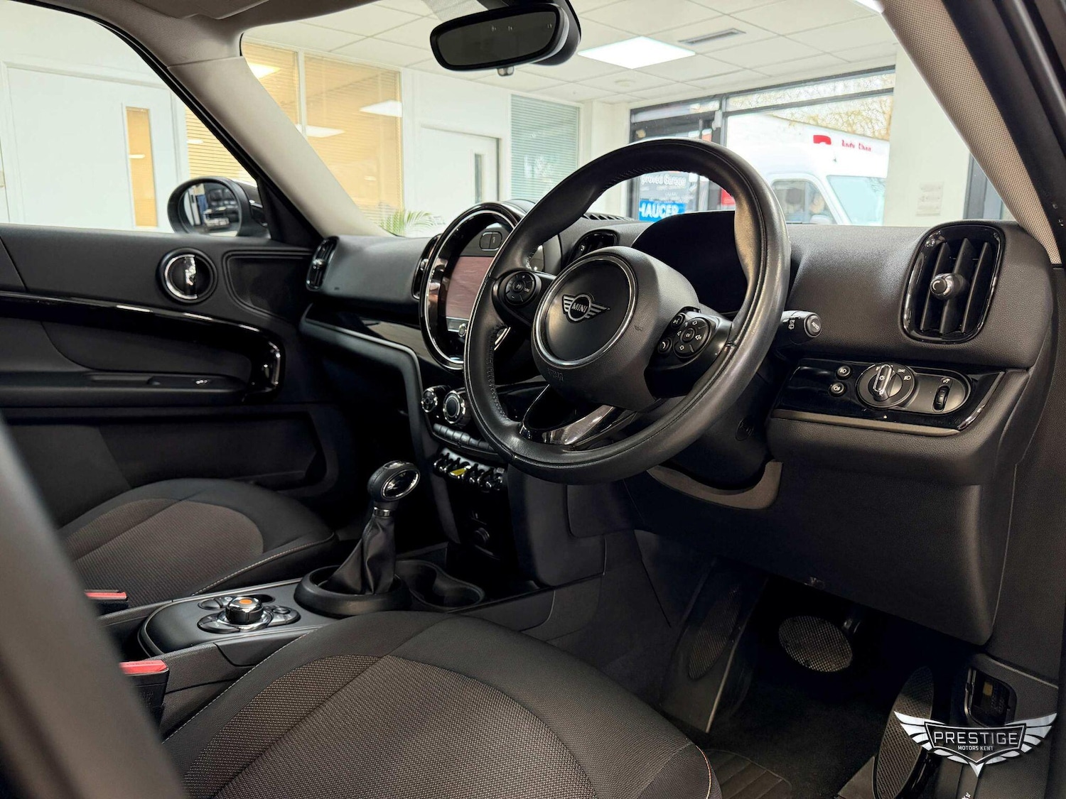 Used MINI Countryman 2020 for sale - 77599115: Photo 68