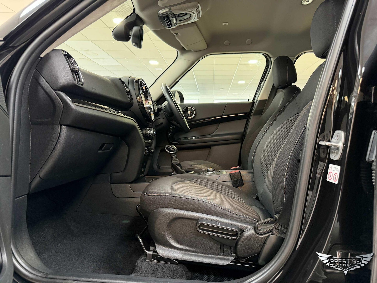 Used MINI Countryman 2020 for sale - 77599115: Photo 69