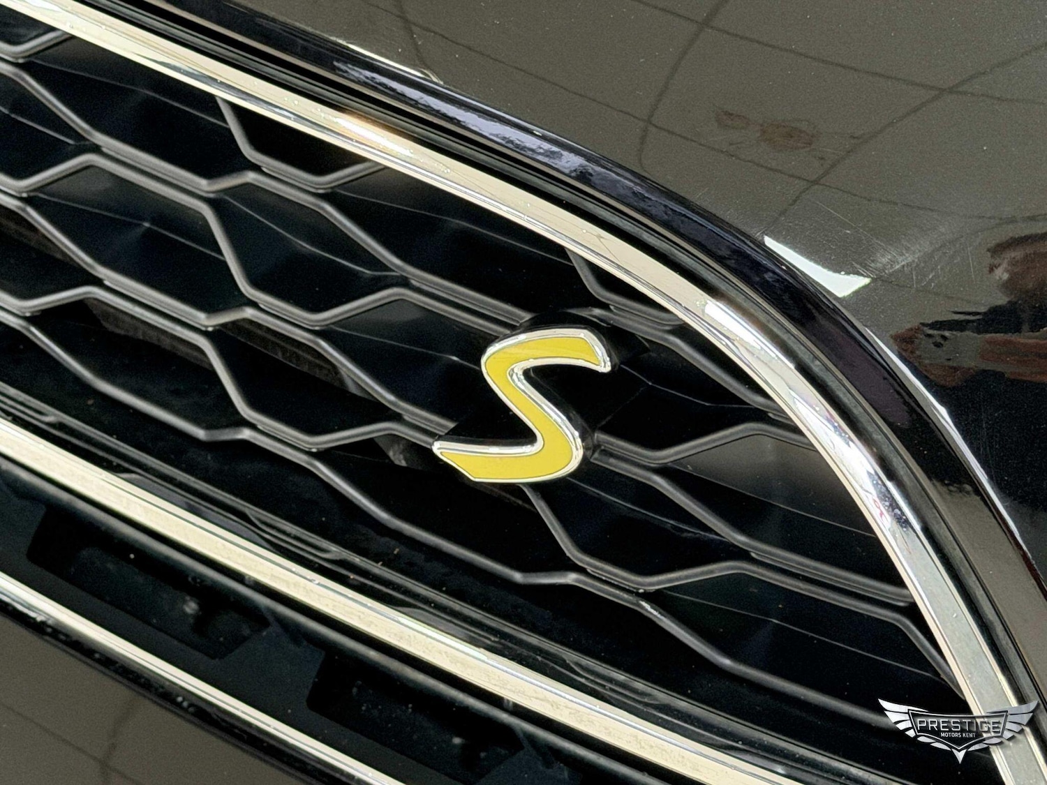 Used MINI Countryman 2020 for sale - 77599115: Photo 7