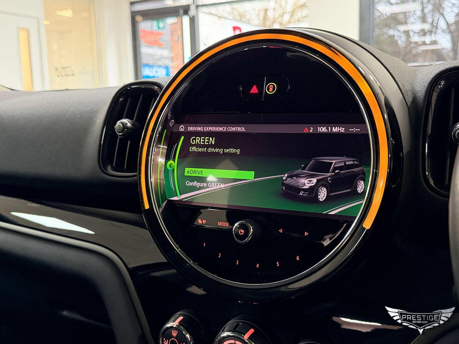 Used MINI Countryman 2020 for sale - 77599115: Photo 75