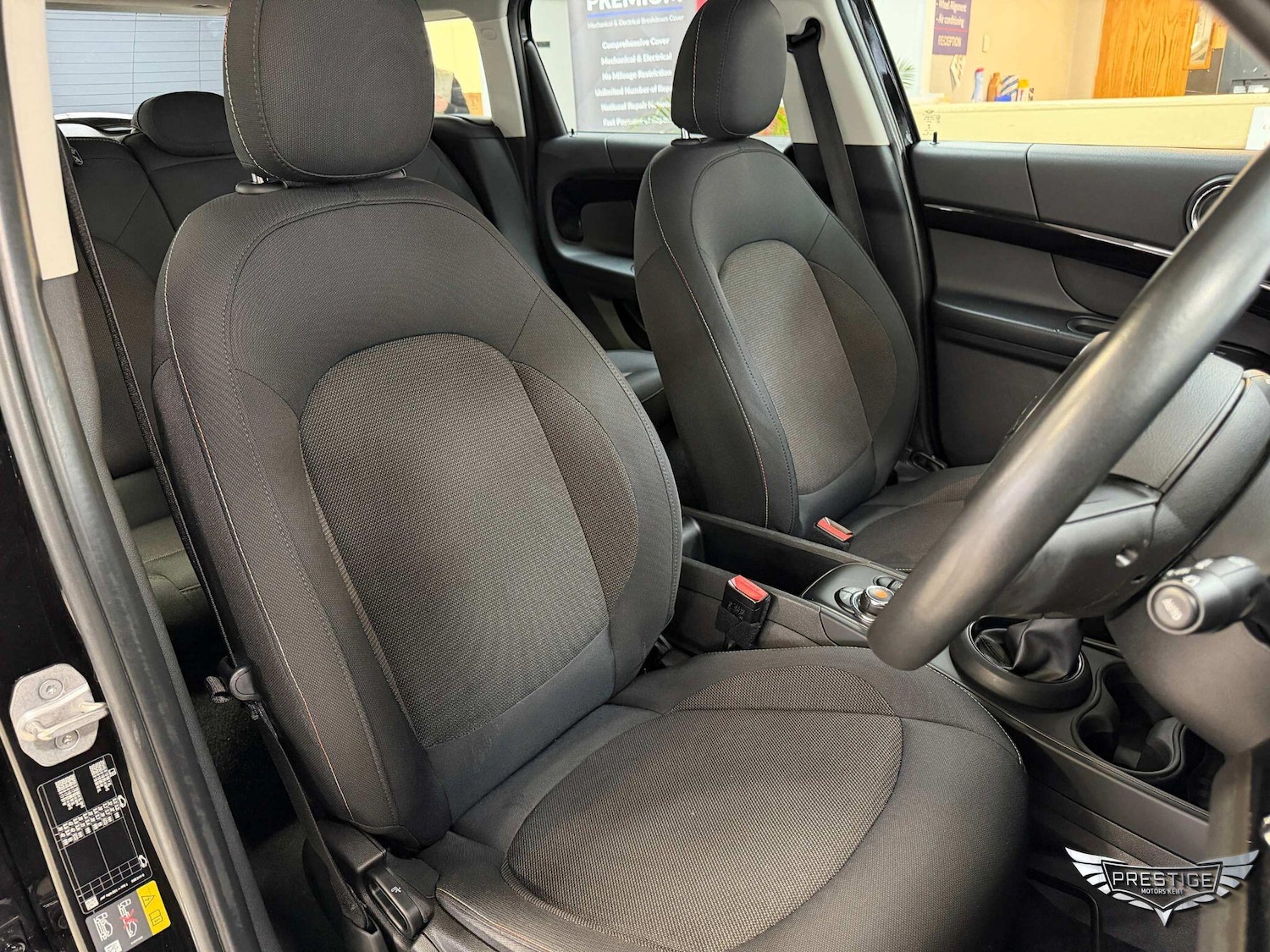 Used MINI Countryman 2020 for sale - 77599115: Photo 78