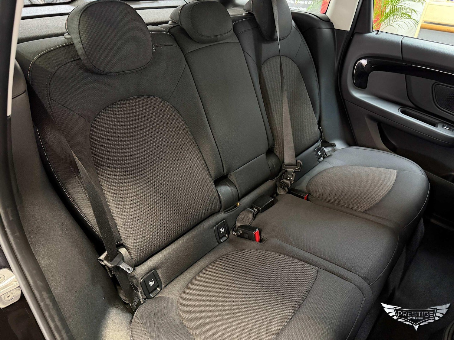 Used MINI Countryman 2020 for sale - 77599115: Photo 79