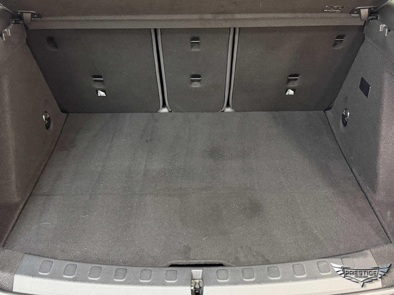 Used MINI Countryman 2020 for sale - 77599115: Photo 85