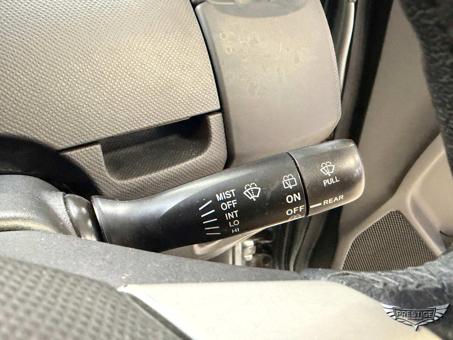 Used Toyota Yaris 2008 for sale - 77586414: Photo 47