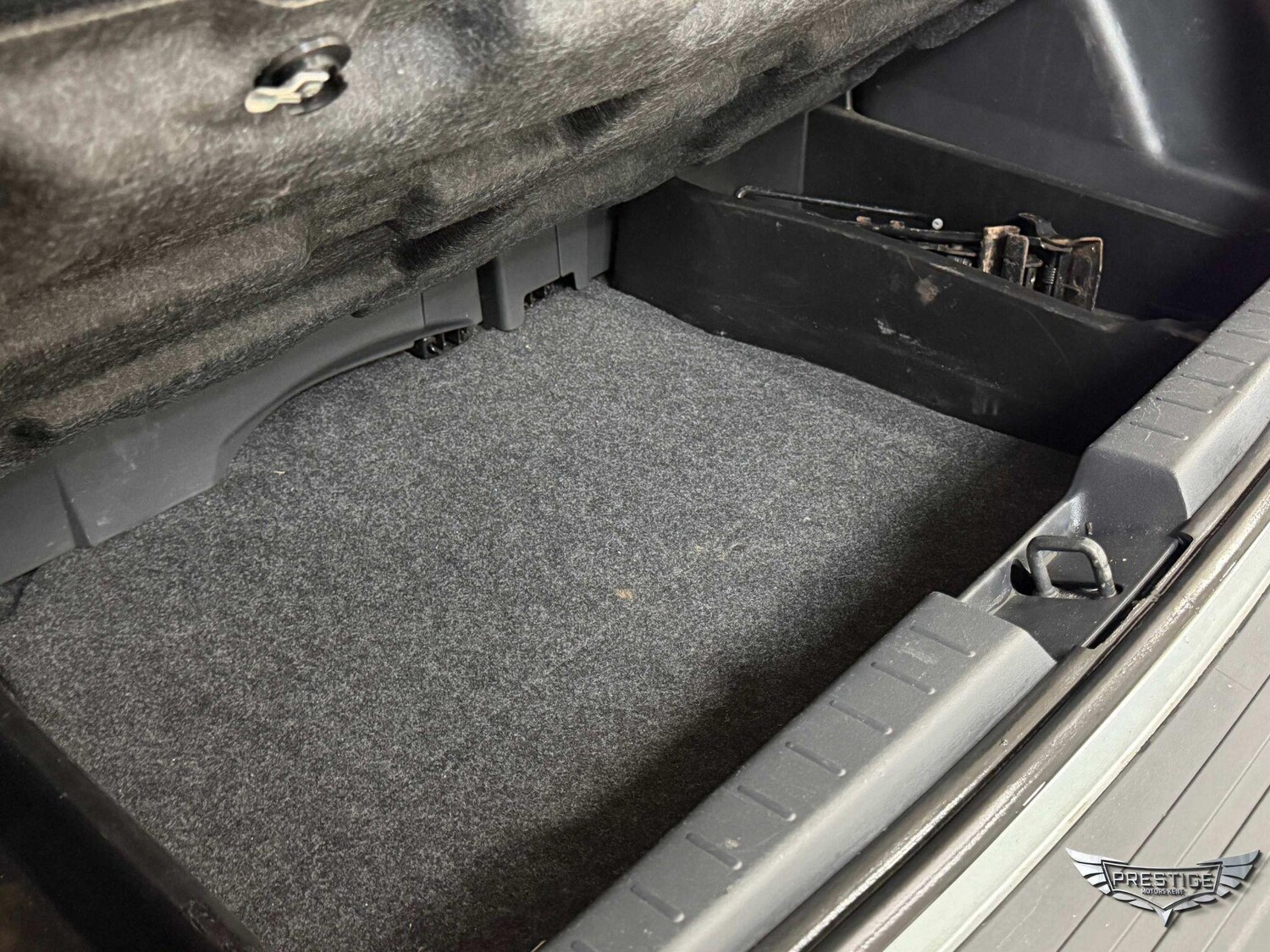 Used Toyota Yaris 2008 for sale - 77586414: Photo 72