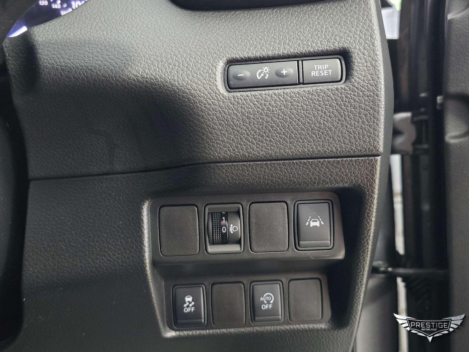Vehicle 59