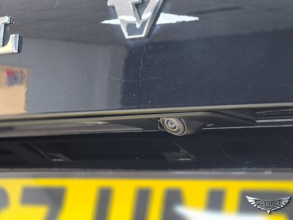 Used Volvo XC90 2017 for sale - 75781056: Photo 18
