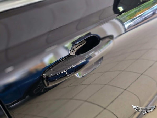 Used Volvo XC90 2017 for sale - 75781056: Photo 19