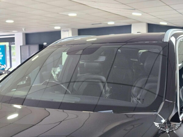 Used Volvo XC90 2017 for sale - 75781056: Photo 20
