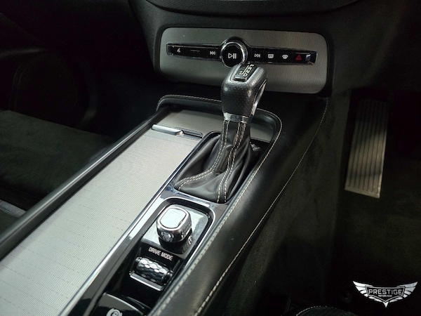 Used Volvo XC90 2017 for sale - 75781056: Photo 27
