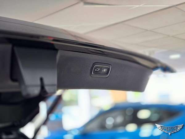 Used Volvo XC90 2017 for sale - 75781056: Photo 43