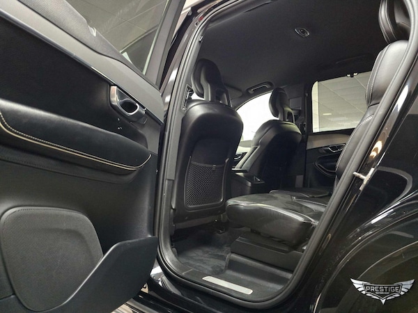 Used Volvo XC90 2017 for sale - 75781056: Photo 47