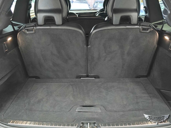 Used Volvo XC90 2017 for sale - 75781056: Photo 89