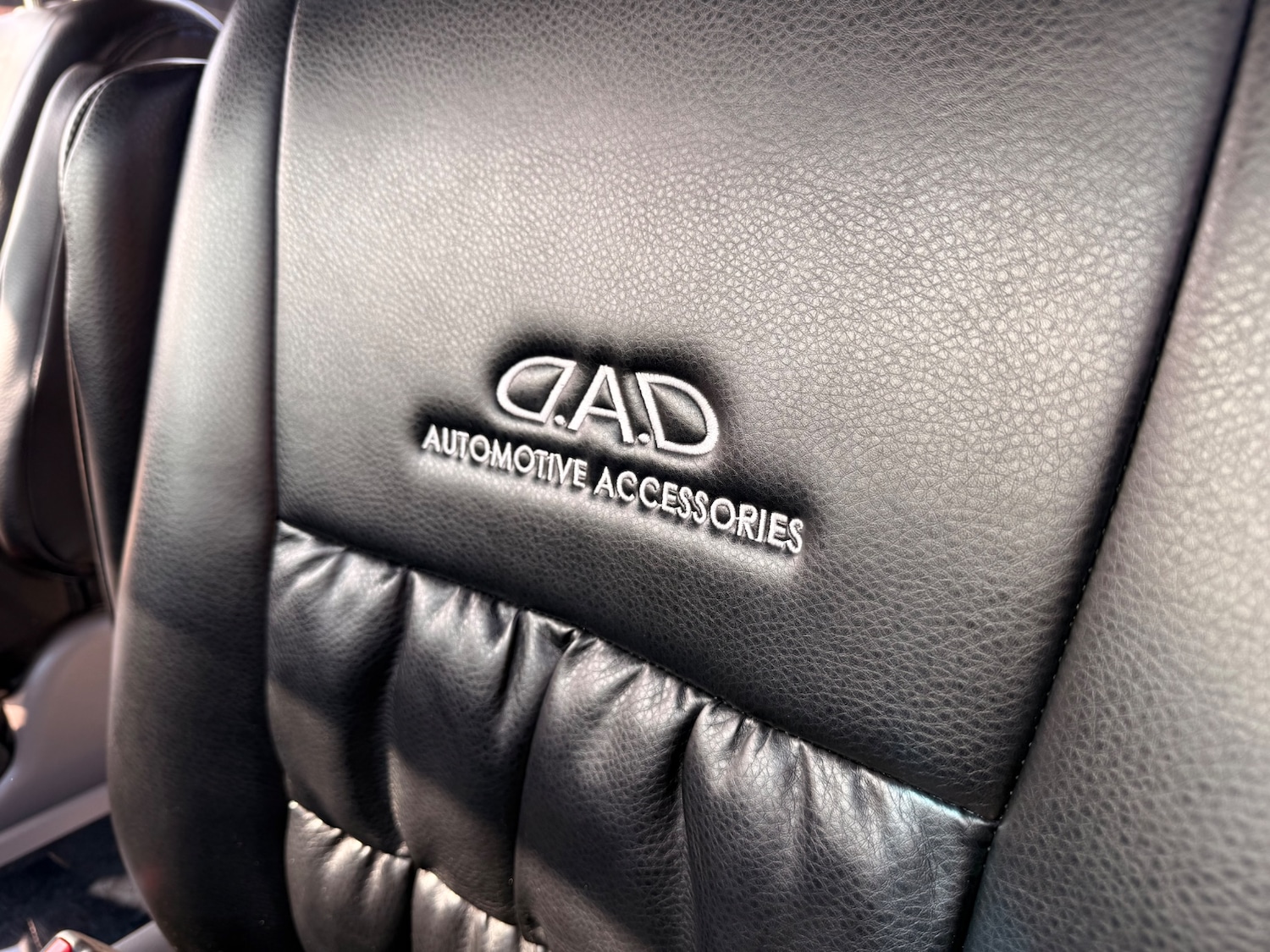 Used Toyota Alphard 2004 for sale - 77806979: Photo 12